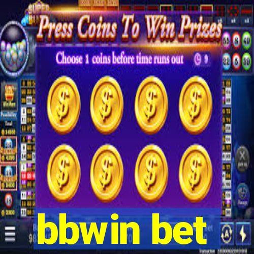 bbwin bet